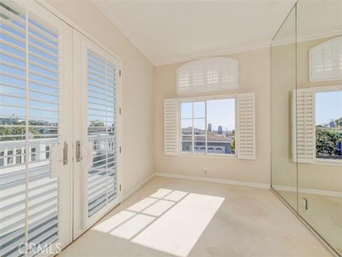 3621  Geranium  , Corona del Mar, CA