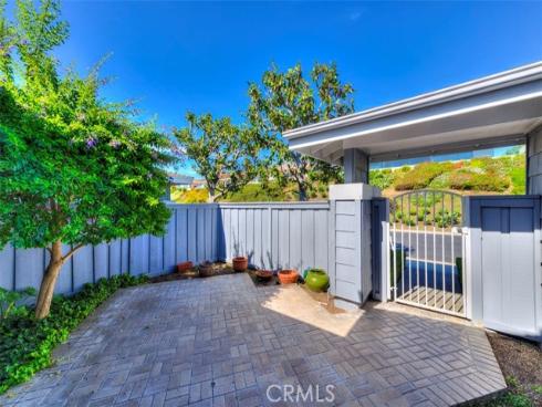 3621  Geranium  , Corona del Mar, CA