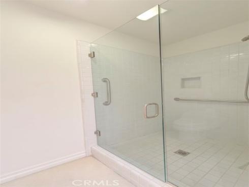 3621  Geranium  , Corona del Mar, CA