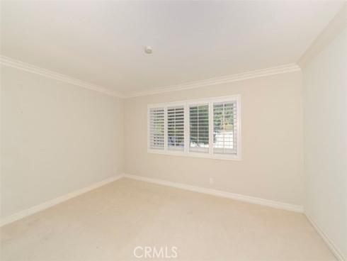 3621  Geranium  , Corona del Mar, CA