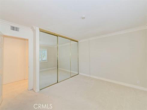 3621  Geranium  , Corona del Mar, CA