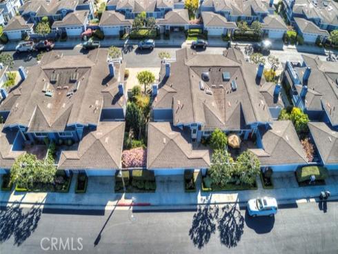 3621  Geranium  , Corona del Mar, CA