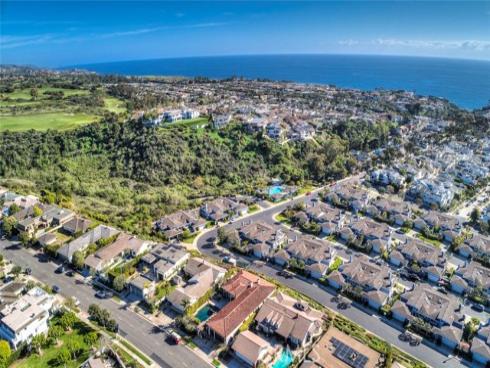 3621  Geranium  , Corona del Mar, CA