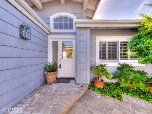 3621  Geranium  , Corona del Mar, CA