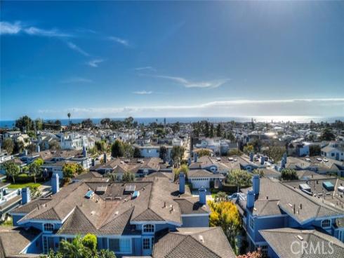 3621  Geranium  , Corona del Mar, CA