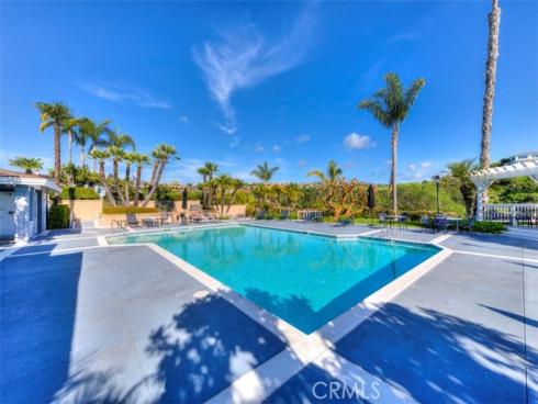 3621  Geranium  , Corona del Mar, CA