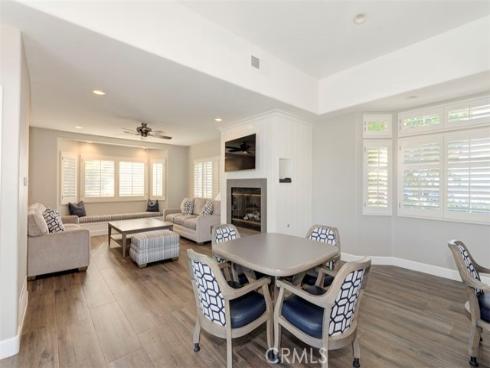 3621  Geranium  , Corona del Mar, CA