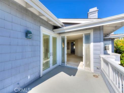 3621  Geranium  , Corona del Mar, CA