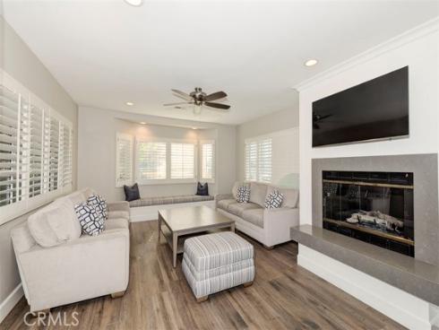 3621  Geranium  , Corona del Mar, CA