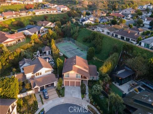 3625 Catamaran Drive