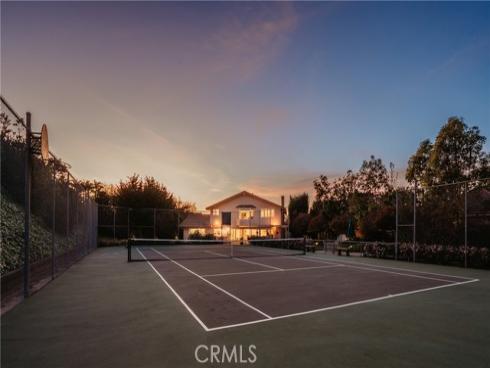 3625  Catamaran   Drive, Corona del Mar, CA