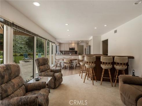3625  Catamaran   Drive, Corona del Mar, CA