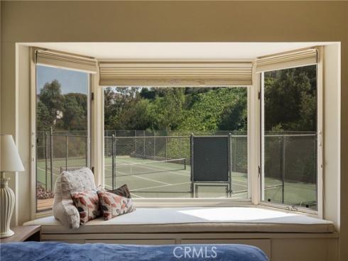 3625  Catamaran   Drive, Corona del Mar, CA
