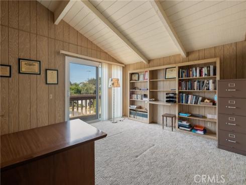 3625  Catamaran   Drive, Corona del Mar, CA