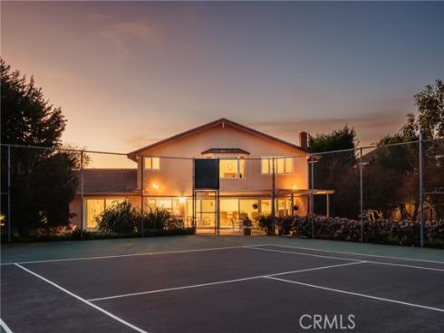 3625  Catamaran   Drive, Corona del Mar, CA