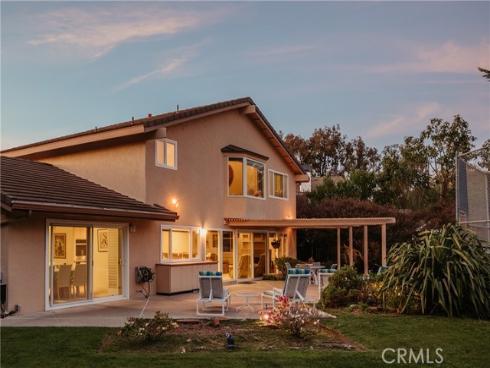 3625  Catamaran   Drive, Corona del Mar, CA