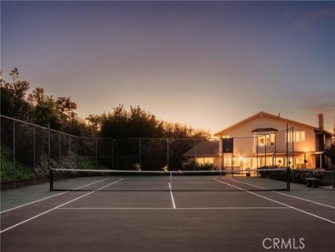 3625  Catamaran   Drive, Corona del Mar, CA