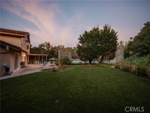 3625  Catamaran   Drive, Corona del Mar, CA