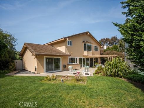 3625  Catamaran   Drive, Corona del Mar, CA