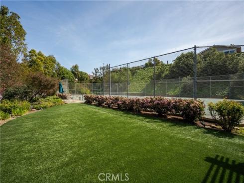 3625  Catamaran   Drive, Corona del Mar, CA