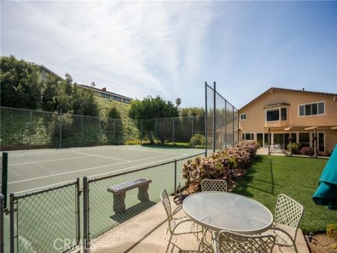 3625  Catamaran   Drive, Corona del Mar, CA