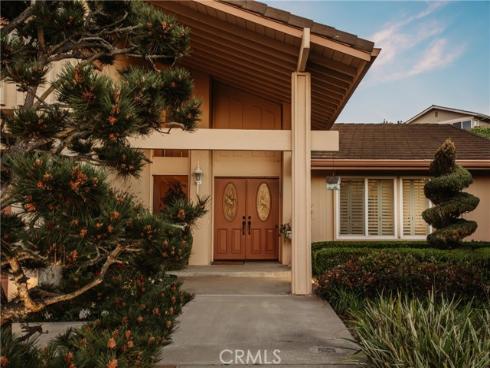 3625  Catamaran   Drive, Corona del Mar, CA