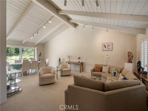3625  Catamaran   Drive, Corona del Mar, CA