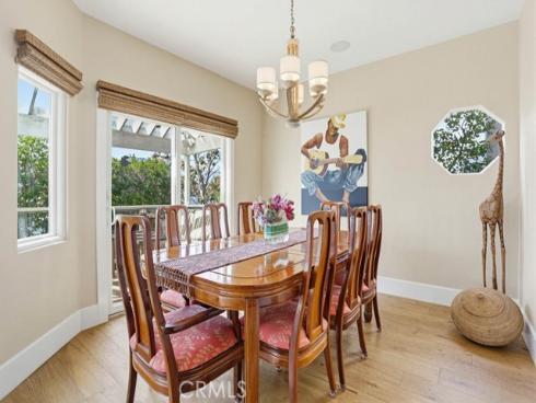 2661  Point Del Mar  , Corona del Mar, CA