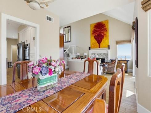 2661  Point Del Mar  , Corona del Mar, CA