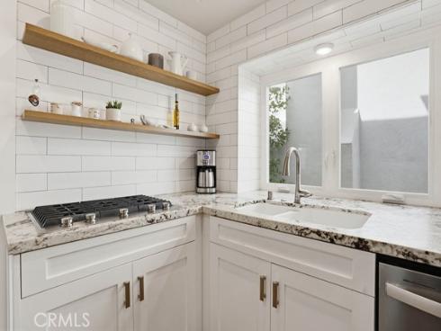 2661  Point Del Mar  , Corona del Mar, CA