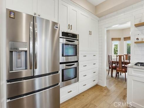 2661  Point Del Mar  , Corona del Mar, CA