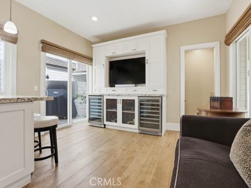 2661  Point Del Mar  , Corona del Mar, CA