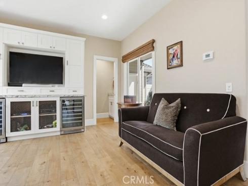 2661  Point Del Mar  , Corona del Mar, CA