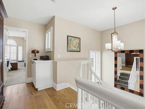 2661  Point Del Mar  , Corona del Mar, CA