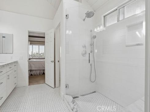 2661  Point Del Mar  , Corona del Mar, CA