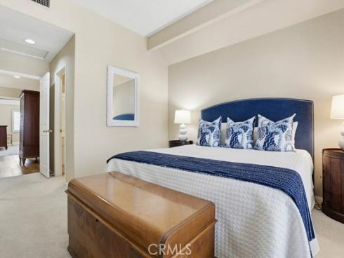 2661  Point Del Mar  , Corona del Mar, CA