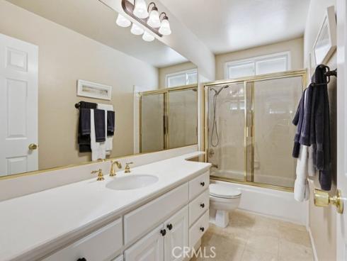 2661  Point Del Mar  , Corona del Mar, CA