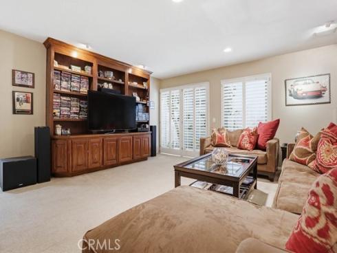 2661  Point Del Mar  , Corona del Mar, CA