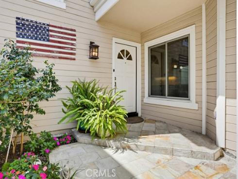 2661  Point Del Mar  , Corona del Mar, CA