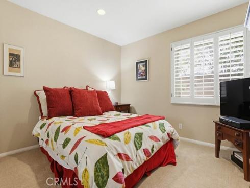 2661  Point Del Mar  , Corona del Mar, CA