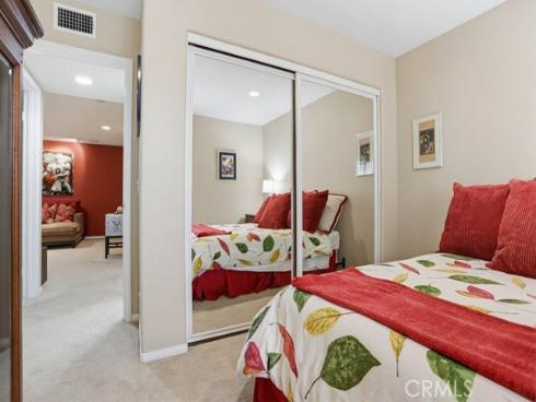 2661  Point Del Mar  , Corona del Mar, CA