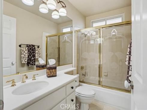 2661  Point Del Mar  , Corona del Mar, CA