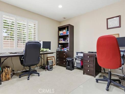 2661  Point Del Mar  , Corona del Mar, CA