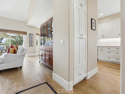 2661  Point Del Mar  , Corona del Mar, CA