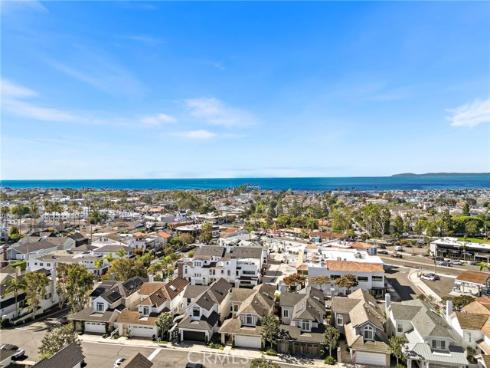 2661  Point Del Mar  , Corona del Mar, CA