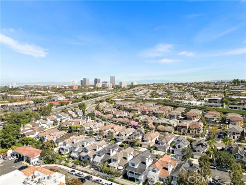 2661  Point Del Mar  , Corona del Mar, CA