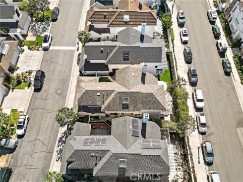 2661  Point Del Mar  , Corona del Mar, CA