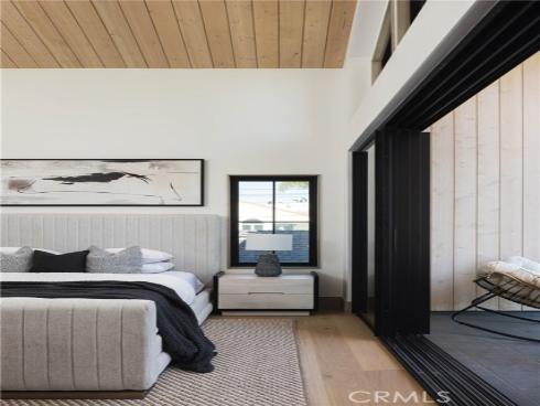 519  Narcissus  A  Avenue, Corona del Mar, CA