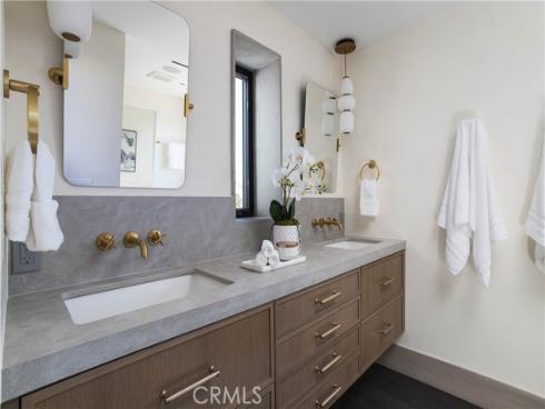 519  Narcissus  A  Avenue, Corona del Mar, CA