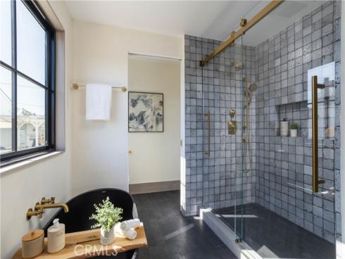 519  Narcissus  A  Avenue, Corona del Mar, CA